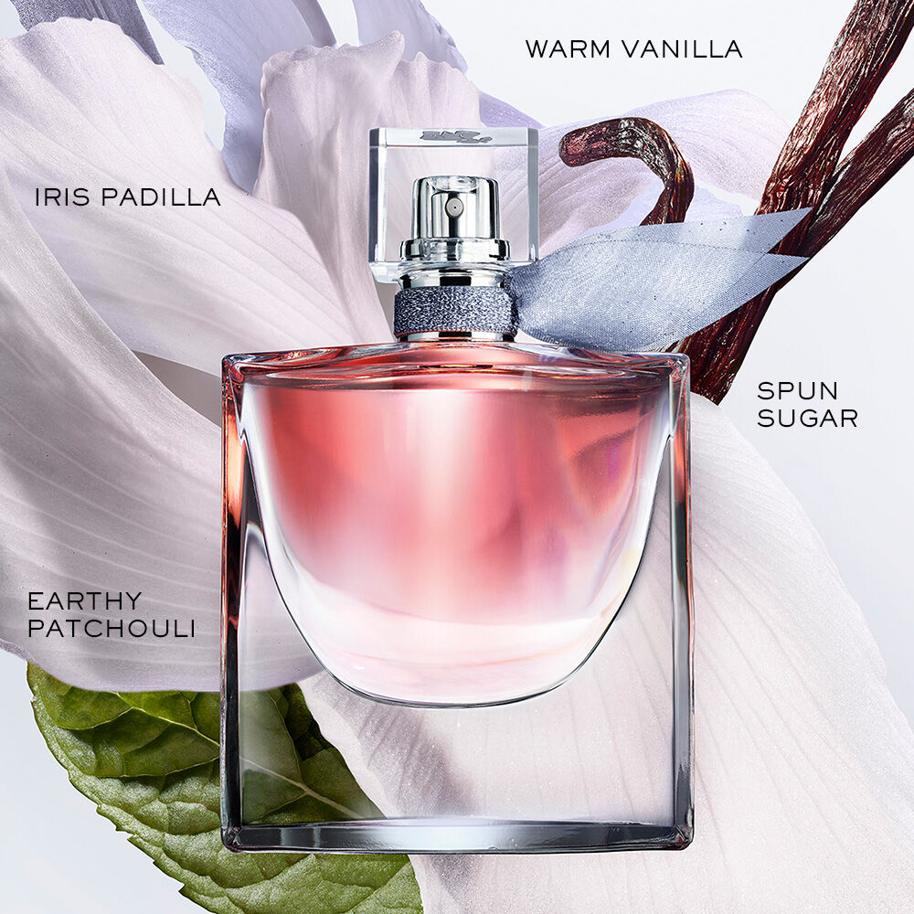 Lancome vie est belle gift set clearance